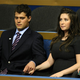 Image for article titled Wednesday Is Breakup Day For Politicians And Their Spawn